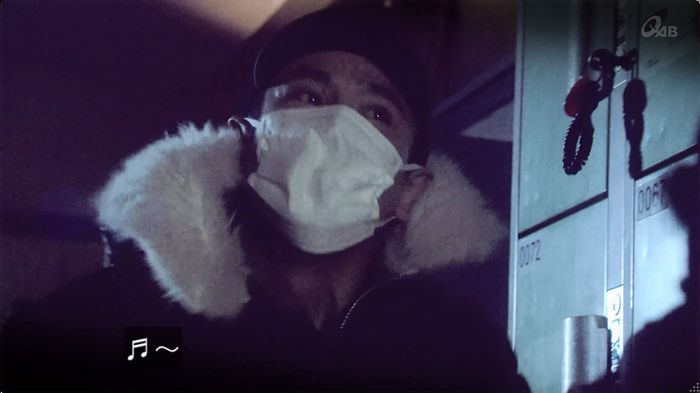 奪い愛 最終回のキャプ191