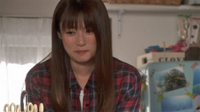 隣の家族は青く見える 3話のキャプ78