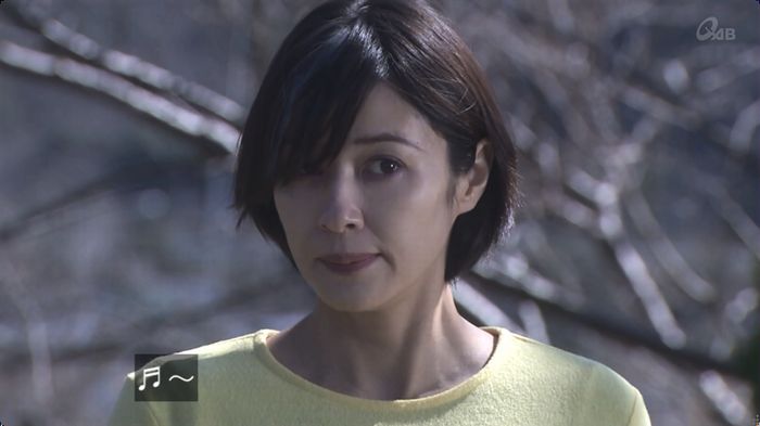奪い愛 最終回のキャプ748