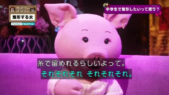 ねほりんぱほりんのキャプ101