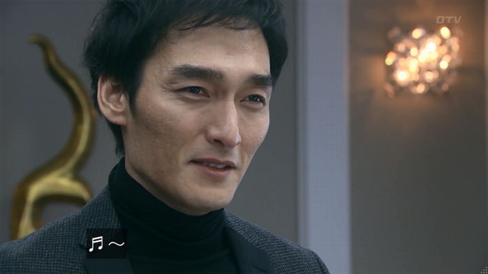 嘘の戦争のキャプ165