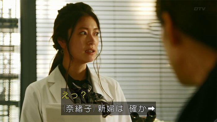 人は見た目が100パーセントのキャプ81