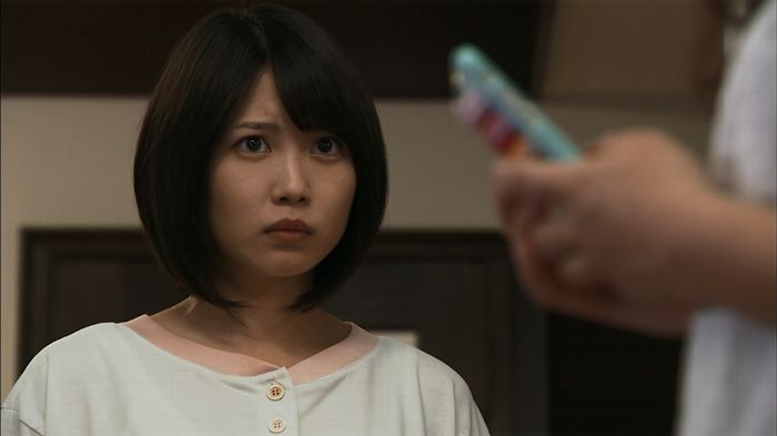 ウツボカズラの夢3話のキャプ306