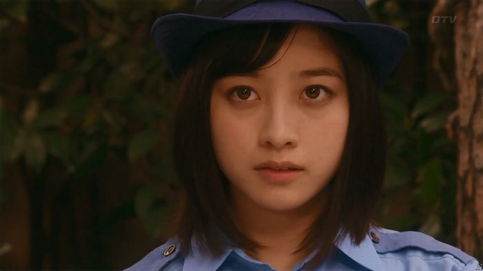 警視庁いきもの係 8話のキャプ619