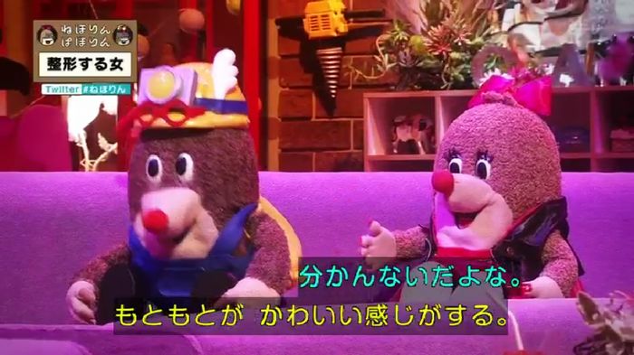 ねほりんぱほりんのキャプ47
