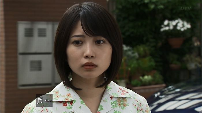 ウツボカズラの夢4話のキャプ475