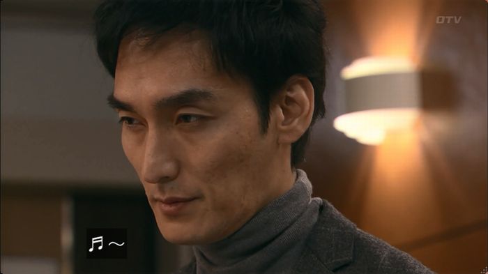 嘘の戦争のキャプ219