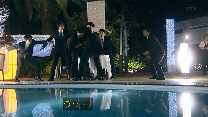 嘘の戦争のキャプ27
