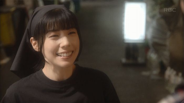 あなそれ 7話のキャプ180