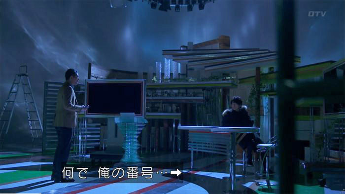 FINALCUTのキャプ592