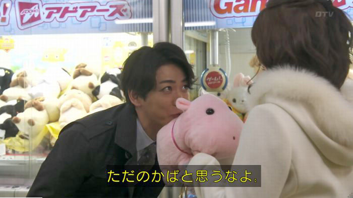 FINALCUTのキャプ140