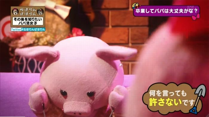 ねほりんぱほりんのキャプ176