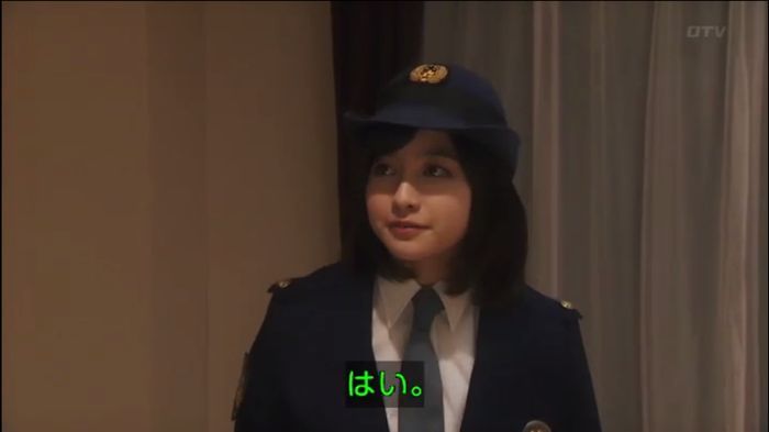 522