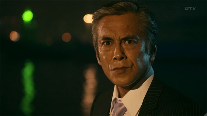警視庁いきもの係 8話のキャプ877