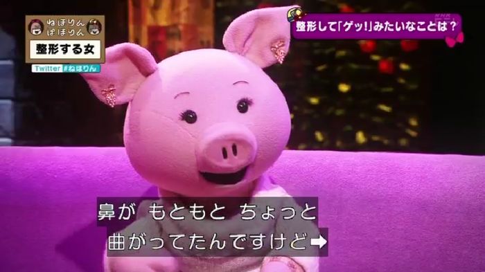 ねほりんぱほりんのキャプ310