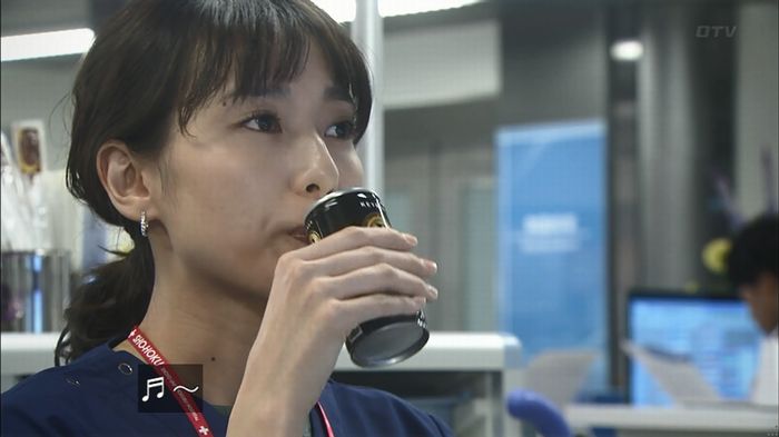 コードブルー3話のキャプ312