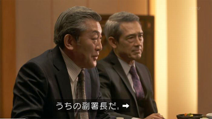 FINALCUTのキャプ456