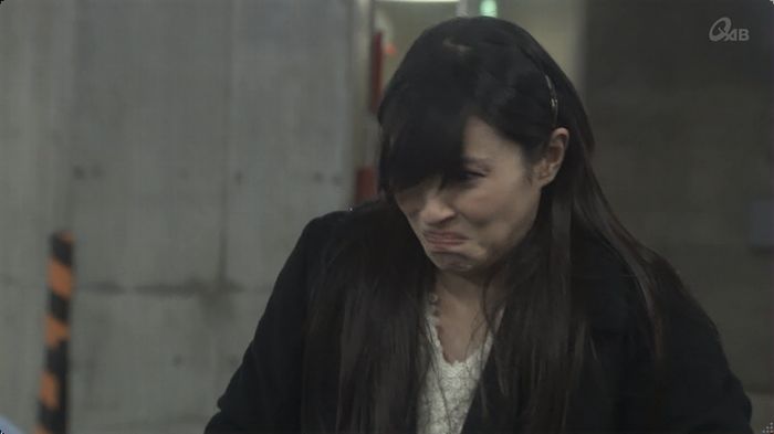 奪い愛 最終回のキャプ130