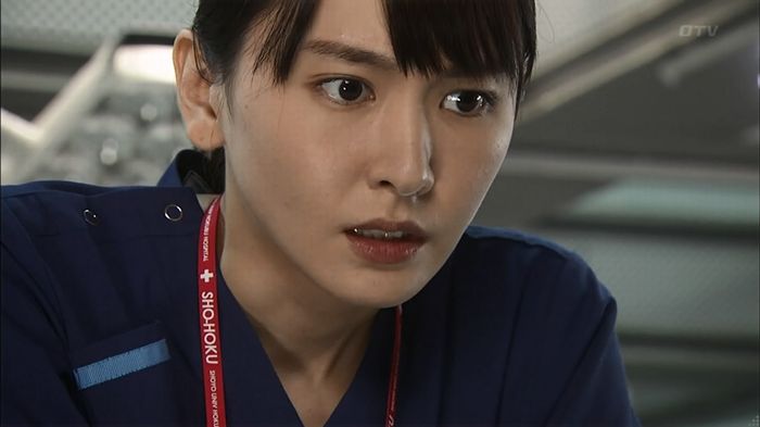 コード・ブルー6話のキャプ419