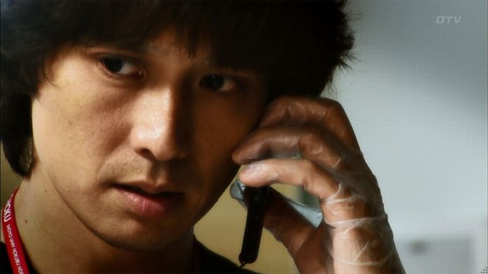 コード・ブルー4話のキャプ705