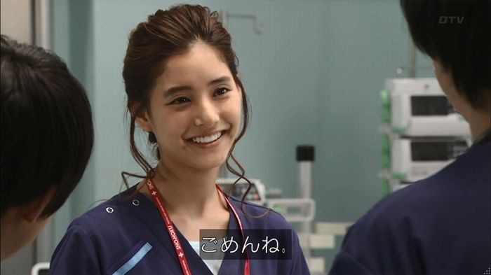 コード・ブルー5話のキャプ74