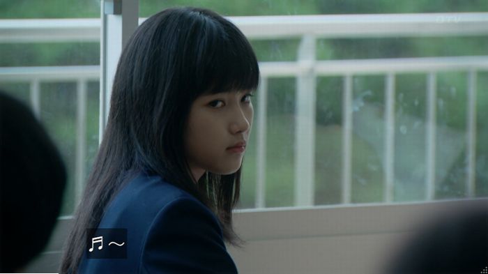 明日の約束のキャプ575