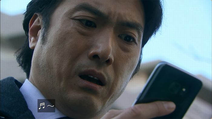 嘘の戦争 5話のキャプ560