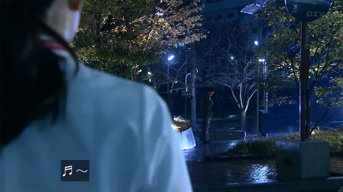 嘘の戦争 1話のキャプ374
