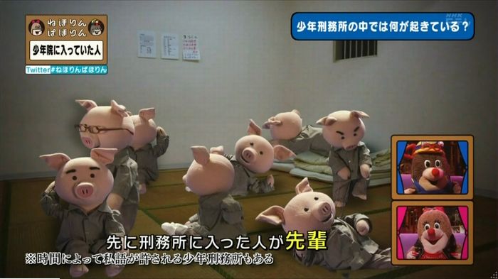 ねほりんぱほりんのキャプ165