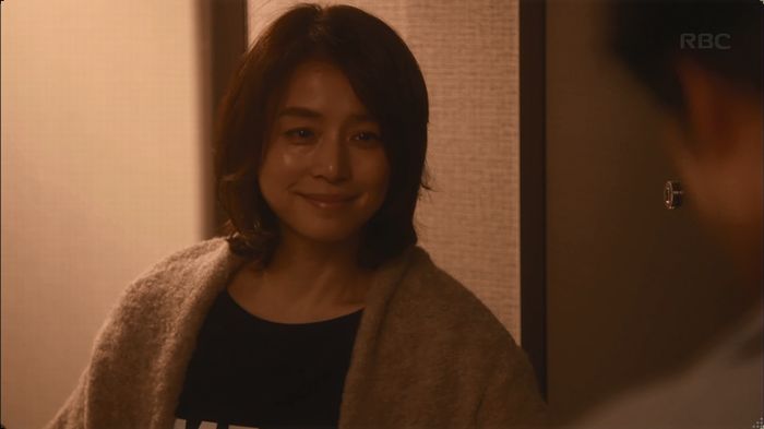 逃げ恥 最終回のキャプ219
