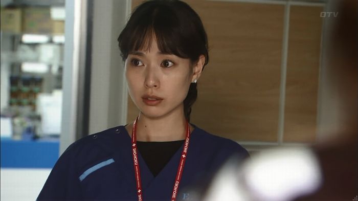 コード・ブルー4話のキャプ692