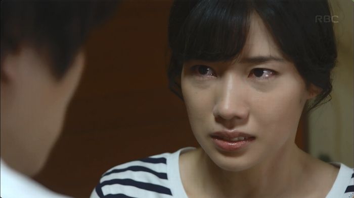 あなたのことはそれほどのキャプ470