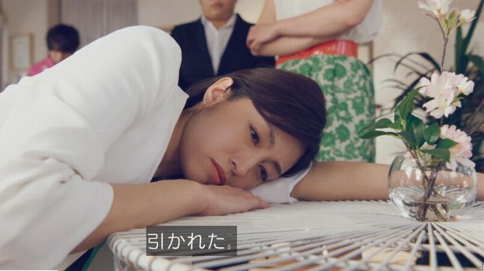 家政婦のミタゾノ 2話のキャプ474