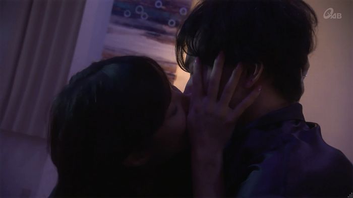 奪い愛 4話のキャプ150