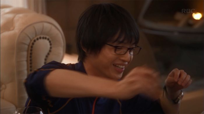 リバース 最終回のキャプ552
