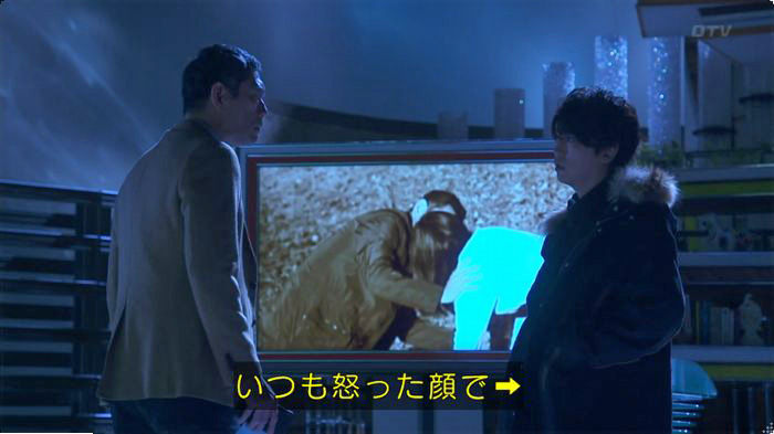 FINALCUTのキャプ652