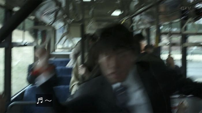 世にも奇妙な物語 夢男のキャプ198