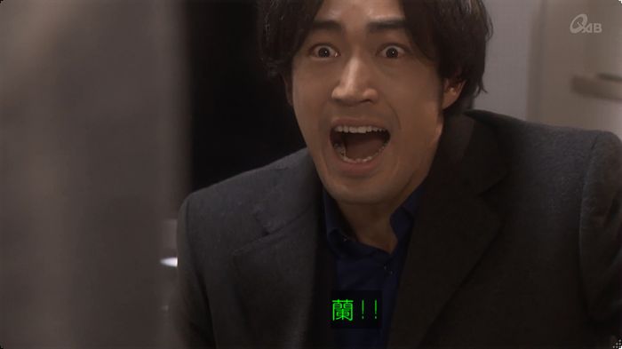 奪い愛 3話のキャプ728