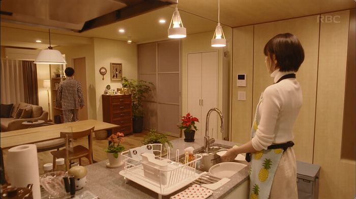 逃げ恥 最終回のキャプ23