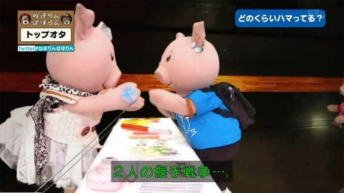 ねほりんぱほりんのキャプ190