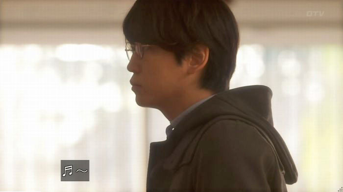 FINALCUTのキャプ511