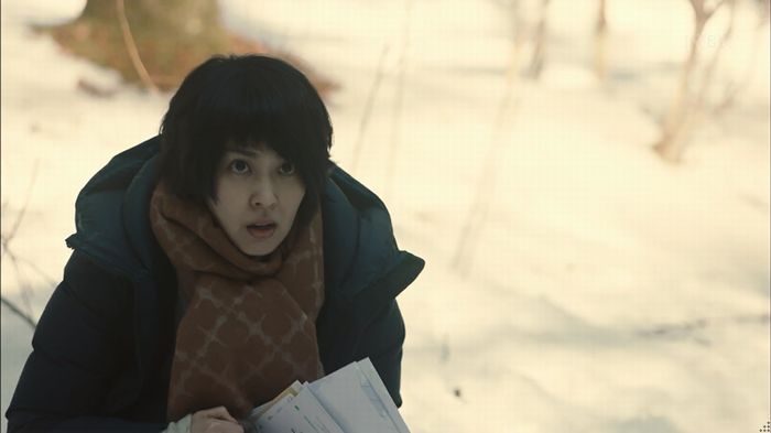 カルテット 7話のキャプ100