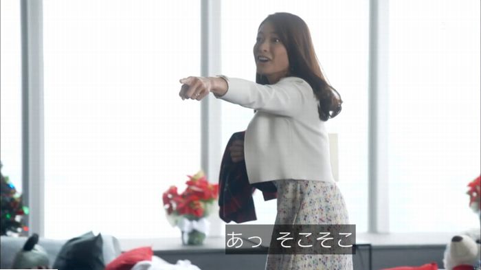 キャプ37
