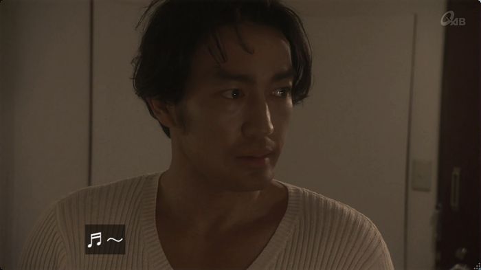 奪い愛 3話のキャプ19
