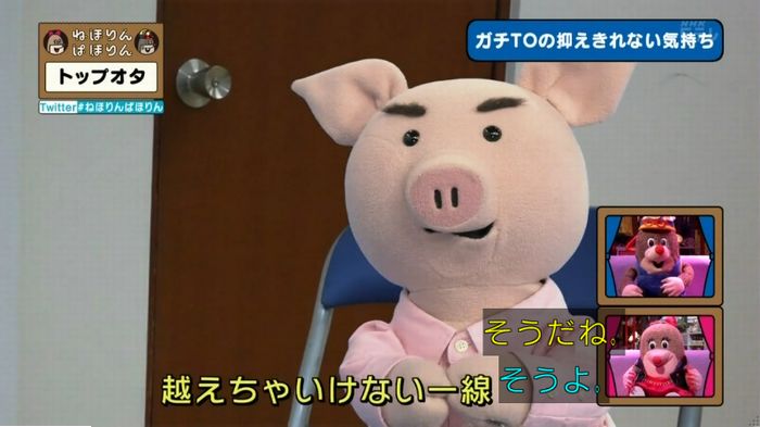 ねほりんぱほりんのキャプ448