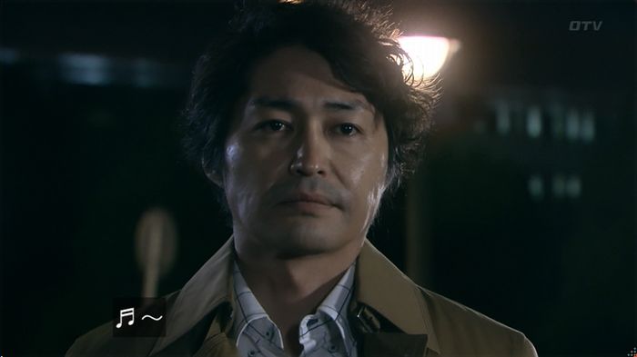嘘の戦争のキャプ102
