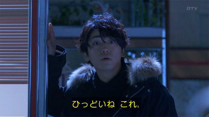 FINALCUTのキャプ619