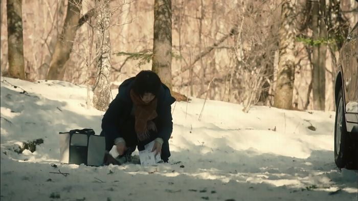 カルテット 7話のキャプ95