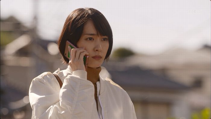 逃げ恥 8話のキャプ555