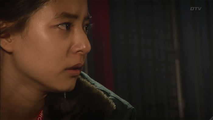 コード・ブルー6話のキャプ379